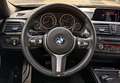 BMW 320 320d xDrive NAVI PANO SHZ Weiß - thumbnail 14