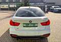 BMW 320 320d xDrive NAVI PANO SHZ Weiß - thumbnail 5