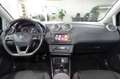 SEAT Ibiza 1.4 TSI SC FR Navi 1. HD Netflix Youtube Noir - thumbnail 11