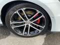 Volkswagen Golf GTD Sport and Sound Alb - thumbnail 7