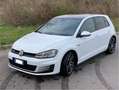 Volkswagen Golf GTD Sport and Sound Alb - thumbnail 1