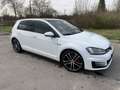 Volkswagen Golf GTD Sport and Sound Alb - thumbnail 5