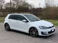 Volkswagen Golf GTD Sport and Sound Alb - thumbnail 6