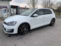 Volkswagen Golf GTD Sport and Sound Alb - thumbnail 3