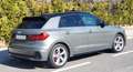 Audi A1 A1 SB 40 TFSI S-line S-tronic S-line Grau - thumbnail 6
