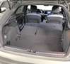 Audi A1 A1 SB 40 TFSI S-line S-tronic S-line Grau - thumbnail 31