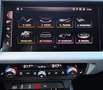 Audi A1 A1 SB 40 TFSI S-line S-tronic S-line Grau - thumbnail 23