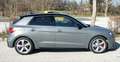Audi A1 A1 SB 40 TFSI S-line S-tronic S-line Grau - thumbnail 7