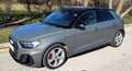 Audi A1 A1 SB 40 TFSI S-line S-tronic S-line Grau - thumbnail 3
