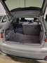 Audi A1 A1 SB 40 TFSI S-line S-tronic S-line Grau - thumbnail 30