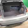 Audi A1 A1 SB 40 TFSI S-line S-tronic S-line Grau - thumbnail 29