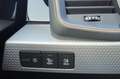 Audi A1 A1 SB 40 TFSI S-line S-tronic S-line Grau - thumbnail 14