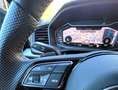 Audi A1 A1 SB 40 TFSI S-line S-tronic S-line Grau - thumbnail 17