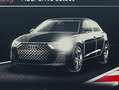 Audi A1 A1 SB 40 TFSI S-line S-tronic S-line Grau - thumbnail 24