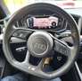 Audi A1 A1 SB 40 TFSI S-line S-tronic S-line Grau - thumbnail 16