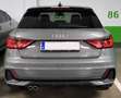 Audi A1 A1 SB 40 TFSI S-line S-tronic S-line Grau - thumbnail 5