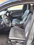Audi A1 A1 SB 40 TFSI S-line S-tronic S-line Grau - thumbnail 9