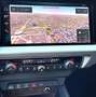 Audi A1 A1 SB 40 TFSI S-line S-tronic S-line Grau - thumbnail 21