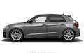 Audi A1 A1 SB 40 TFSI S-line S-tronic S-line Grau - thumbnail 32