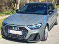 Audi A1 A1 SB 40 TFSI S-line S-tronic S-line Grau - thumbnail 2