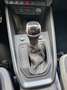 Audi A1 A1 SB 40 TFSI S-line S-tronic S-line Grau - thumbnail 13