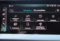 Audi A1 A1 SB 40 TFSI S-line S-tronic S-line Grau - thumbnail 22