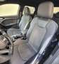 Audi A1 A1 SB 40 TFSI S-line S-tronic S-line Grau - thumbnail 10