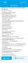 BMW 318 316i Sport Line Facelift 2.te Hand Euro6 - thumbnail 11