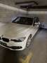 BMW 318 316i Sport Line Facelift 2.te Hand Euro6 - thumbnail 3