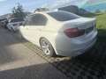 BMW 318 316i Sport Line Facelift 2.te Hand Euro6 - thumbnail 4