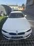BMW 318 316i Sport Line Facelift 2.te Hand Euro6 - thumbnail 7