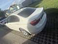 BMW 318 316i Sport Line Facelift 2.te Hand Euro6 - thumbnail 5