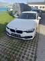 BMW 318 316i Sport Line Facelift 2.te Hand Euro6 - thumbnail 8