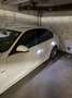 BMW 318 316i Sport Line Facelift 2.te Hand Euro6 - thumbnail 2