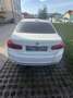 BMW 318 316i Sport Line Facelift 2.te Hand Euro6 - thumbnail 6