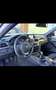 BMW 318 316i Sport Line Facelift 2.te Hand Euro6 - thumbnail 10