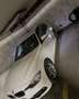 BMW 318 316i Sport Line Facelift 2.te Hand Euro6 - thumbnail 1