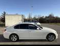 BMW 318 316i Sport Line Facelift 2.te Hand Euro6 - thumbnail 9
