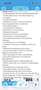 BMW 318 316i Sport Line Facelift 2.te Hand Euro6 - thumbnail 12