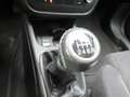 Fiat Punto 0.9 TWINAIR SPORT Grijs - thumbnail 13