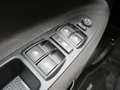 Fiat Punto 0.9 TWINAIR SPORT Grijs - thumbnail 16