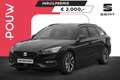 SEAT Leon e-Hybrid Sportstourer 1.5 TSI FR PHEV First Edition | 18" V Noir - thumbnail 1