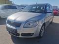 Skoda Roomster Style Grau - thumbnail 1
