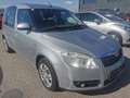 Skoda Roomster Style Grau - thumbnail 2