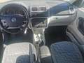 Skoda Roomster Style Grau - thumbnail 6