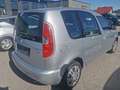 Skoda Roomster Style Grau - thumbnail 4