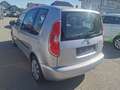 Skoda Roomster Style Grau - thumbnail 3