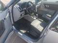 Skoda Roomster Style Grau - thumbnail 5