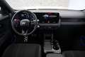 Hyundai IONIQ 5 N Line 84kWh 4WD abzgl. möglicher Superbonus € 7.0 Grau - thumbnail 7