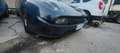 Fiat Coupe Coupe 2.0 20v turbo Azul - thumbnail 35